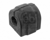 FEBI BILSTEIN 32028