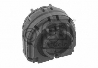 FEBI BILSTEIN 32073