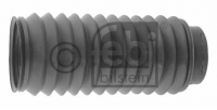 FEBI BILSTEIN 32125