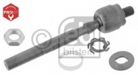 FEBI BILSTEIN 32128