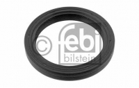 FEBI BILSTEIN 32154