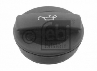 FEBI BILSTEIN 32155