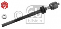 FEBI BILSTEIN 32157