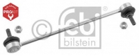 FEBI BILSTEIN 32194