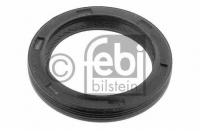 FEBI BILSTEIN 32257