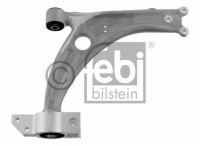 FEBI BILSTEIN 32326