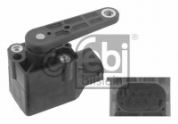 FEBI BILSTEIN 32328