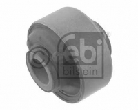 FEBI BILSTEIN 32415