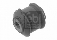 FEBI BILSTEIN 32416