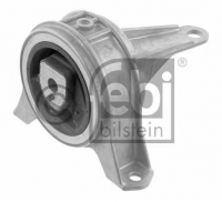 FEBI BILSTEIN 32428