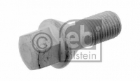 FEBI BILSTEIN 32438