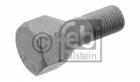 FEBI BILSTEIN 32440