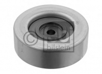 FEBI BILSTEIN 32447