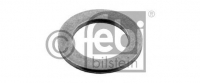 FEBI BILSTEIN 32456