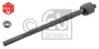 FEBI BILSTEIN 32473