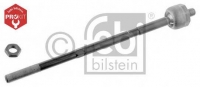 FEBI BILSTEIN 32474