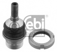FEBI BILSTEIN 32476