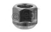 FEBI BILSTEIN 32479