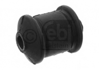 FEBI BILSTEIN 32492