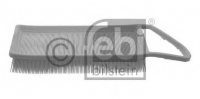 FEBI BILSTEIN 32533