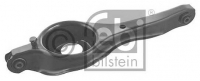 FEBI BILSTEIN 32582