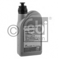 FEBI BILSTEIN 32590