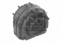 FEBI BILSTEIN 32625