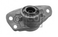 FEBI BILSTEIN 32822