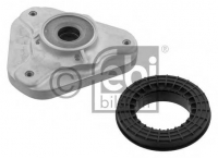 FEBI BILSTEIN 32917