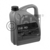 FEBI BILSTEIN 32938