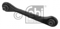 FEBI BILSTEIN 32956