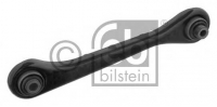 FEBI BILSTEIN 32957