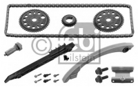 FEBI BILSTEIN 33045