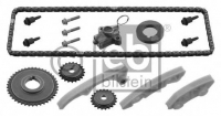 FEBI BILSTEIN 33046