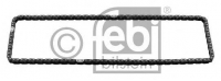 FEBI BILSTEIN 33047