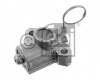 FEBI BILSTEIN 33048