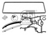 FEBI BILSTEIN 33080