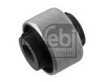 FEBI BILSTEIN 33085
