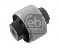 FEBI BILSTEIN 33086