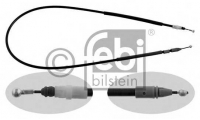 FEBI BILSTEIN 33168