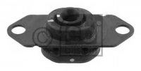 FEBI BILSTEIN 33206