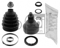 FEBI BILSTEIN 33244