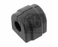 FEBI BILSTEIN 33380