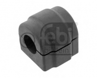 FEBI BILSTEIN 33381