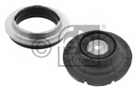 FEBI BILSTEIN 33391