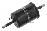 FEBI BILSTEIN 33467