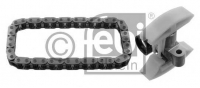 FEBI BILSTEIN 33692