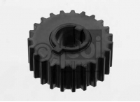 FEBI BILSTEIN 33695