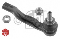 FEBI BILSTEIN 33702