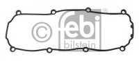 FEBI BILSTEIN 33729